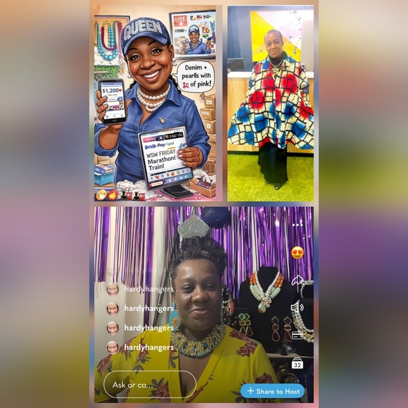 WSW MARATHON TRAIN MARCH 2ND BOOKED FOR 9TH AND 16TH - Picture 7 of 16